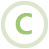 C-Case Study