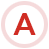 Activity